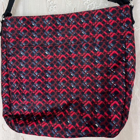 Kipling MATT Bag - Picture 6 of 8